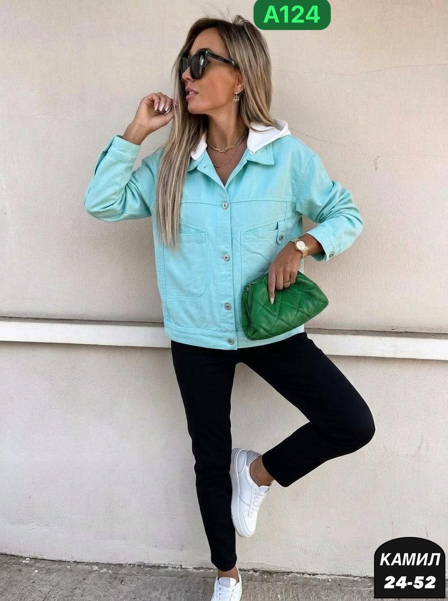 женская джинсовая куртка,куртка джинсовая,куртка женская,куртка,стильная джинсовая куртка