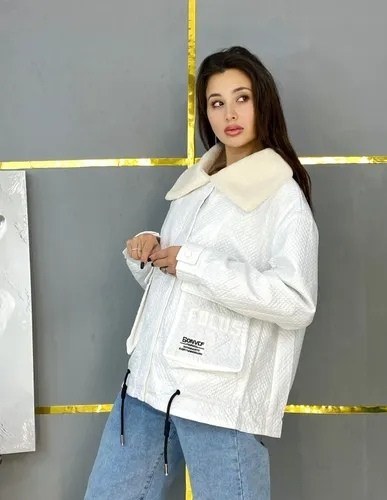 куртка стильная,женская куртка демисезонная,женская куртка,легкая куртка,куртка демисезонная