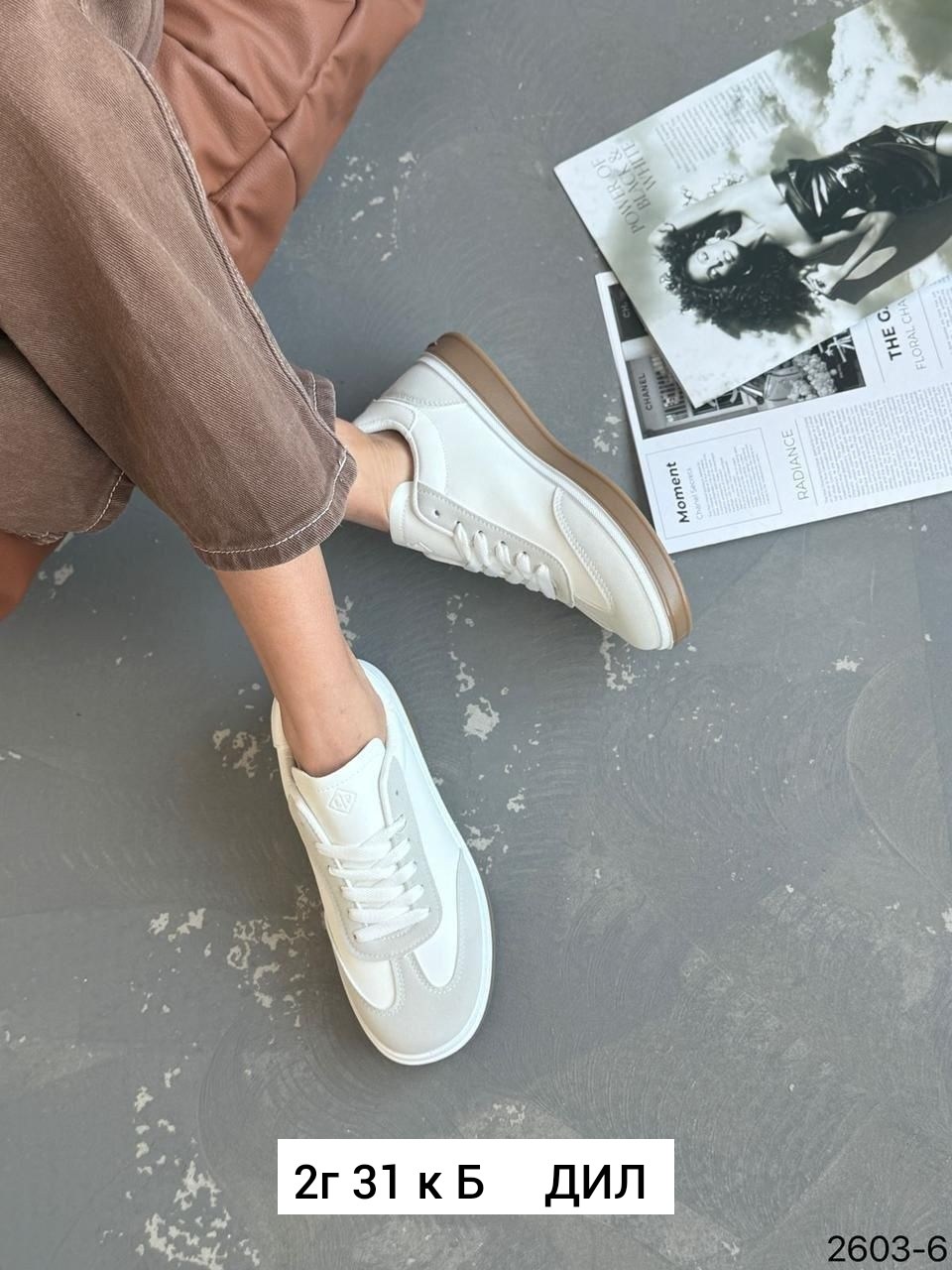 ,кроссовки loro piana,кеды loro piana, женская,обуви