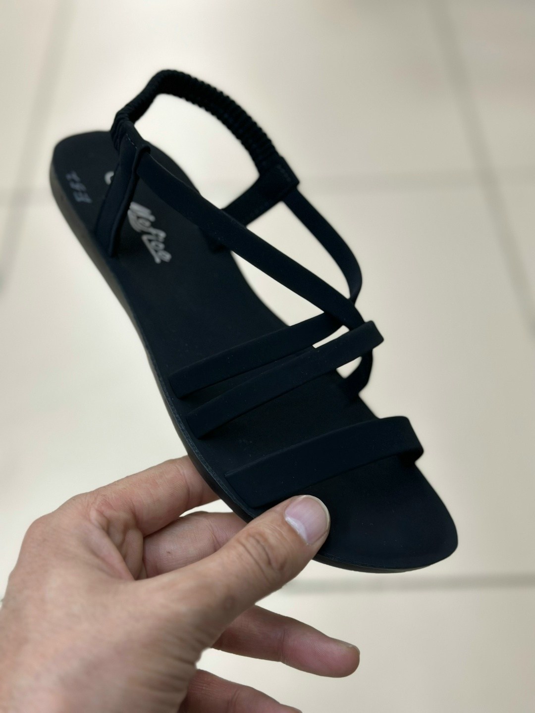 женские босоножки,,сандалии женские,сандалии,босоножки летние