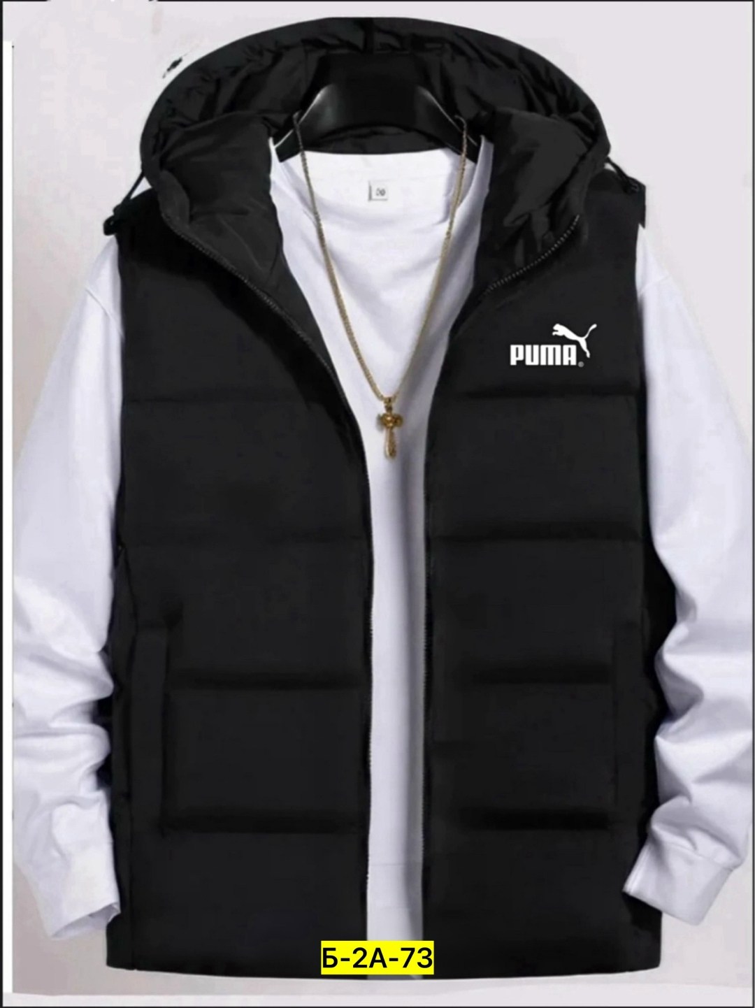 утепленная жилетка безрукавка с капюшоном nike,жилетка найк мужская черная,жилет утепленный nike,жилетка демисезонная,жилет