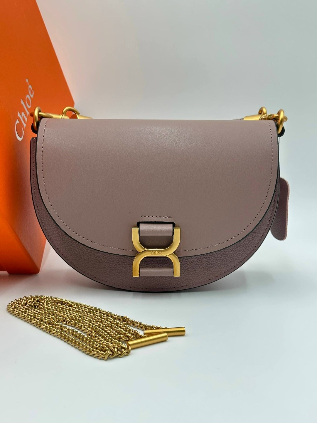 сумка chloe,сумки женская,сумка,женская сумка chloe,сумка chloe оригинал