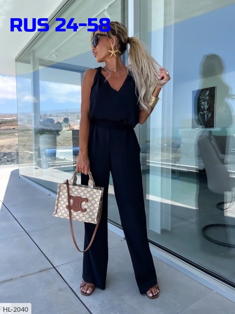женский костюм с брюками палаццо,костюм женский летний с брюками палаццо,брючный костюм летний,брючный костюм женский летний,женский костюм двойка