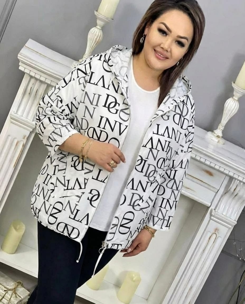 куртка женская,легкая куртка,модная куртка,куртка,женские куртки больших размеров