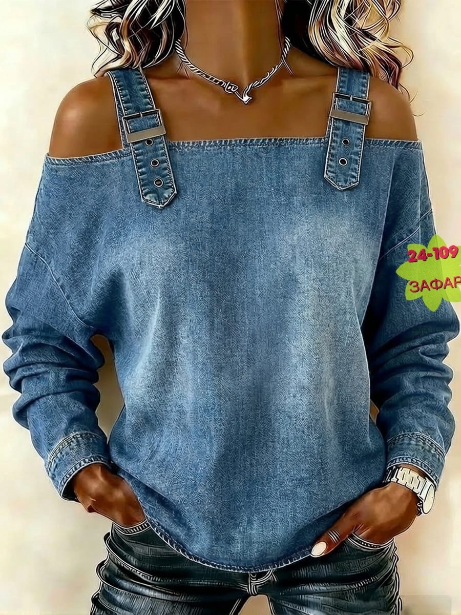 кофта женская,блузка женская,женская блуза,кофточка женская,рубашка женская летняя