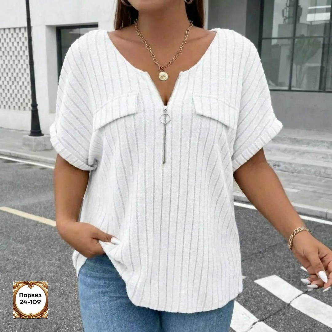 женская кофта,блузка женская,блузка кофточка,кофточка женская,кофта блузка женская