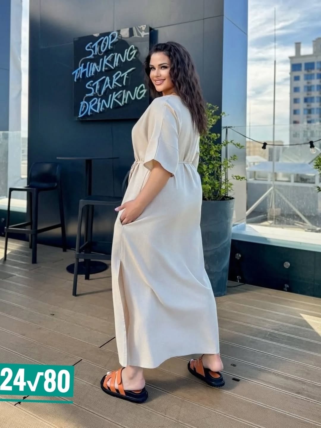 платья женские длинные,платье свободного фасона,женское платье больших размеров,длинное платье,платья для полных