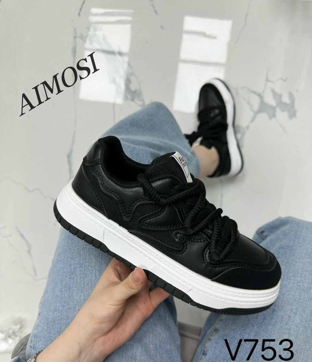 adidas campus кроссовки,adidas кроссовки adidas campus,,адидас кампус 00s зеленые,кроссовки adidas originals campus