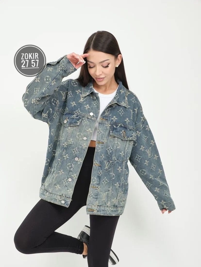 куртка женская,куртка джинсовая женская,куртка джинсовый,куртка рубашка джинсовая,рубашка женская