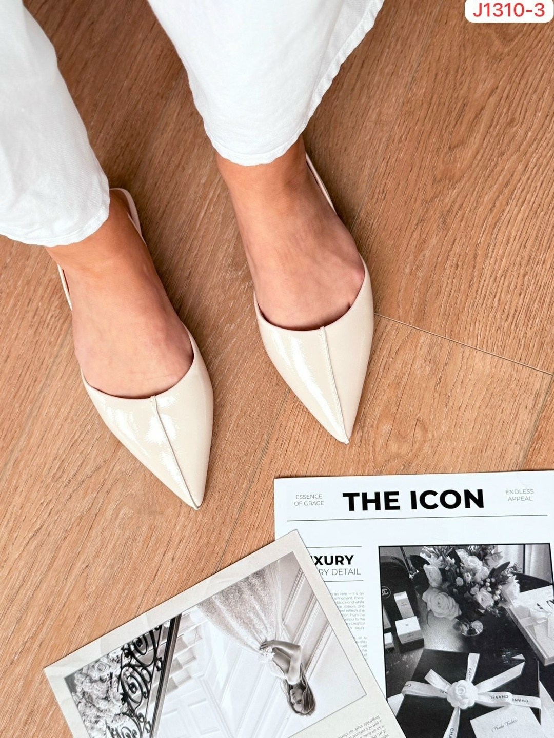 туфли лодочка,женские туфли лодочки,женская ,бежевые туфли,туфли на плоской подошве