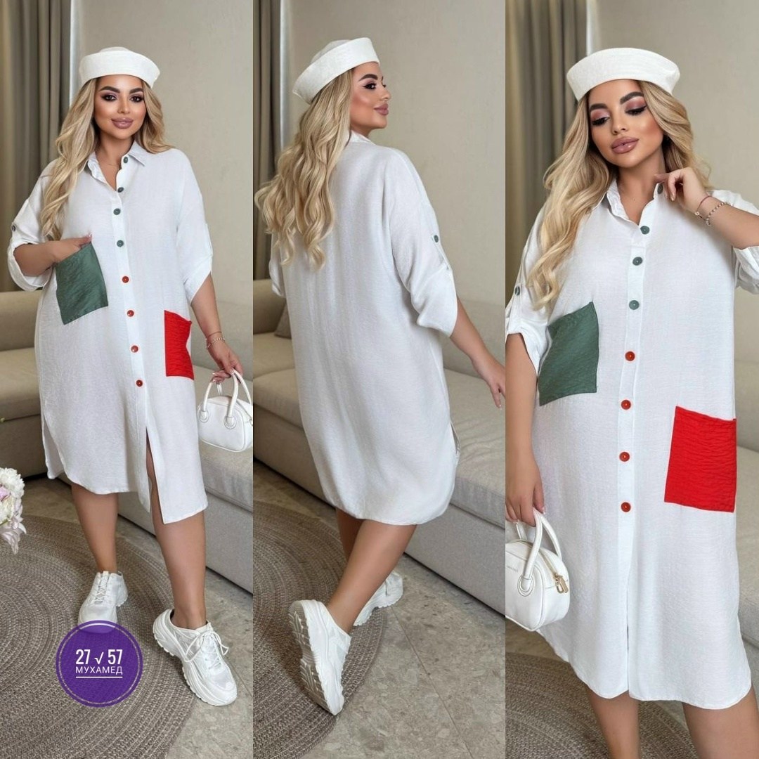 женская платья,мода платье,платье лето,стильное платье,платья