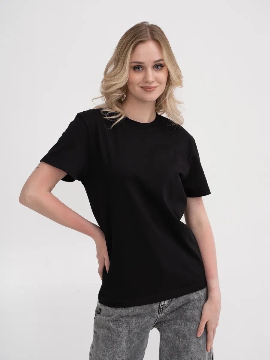 футболки женская,футболка с принтом,футболке,футболки женские с принтом,белая женская футболка