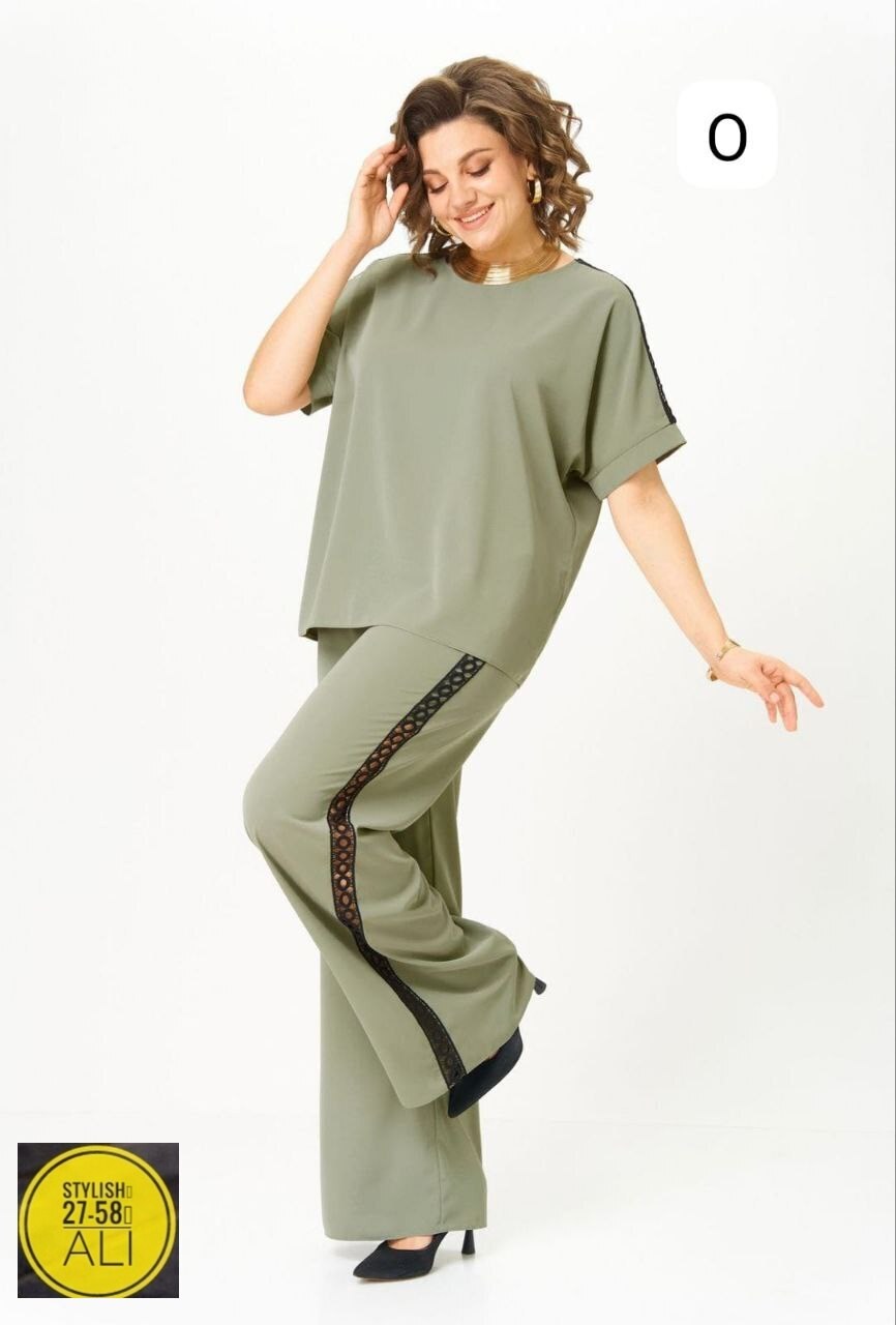 бежевый брючный костюм,костюм бежевый,костюм rumoda,женские костюмы,брючный комплект