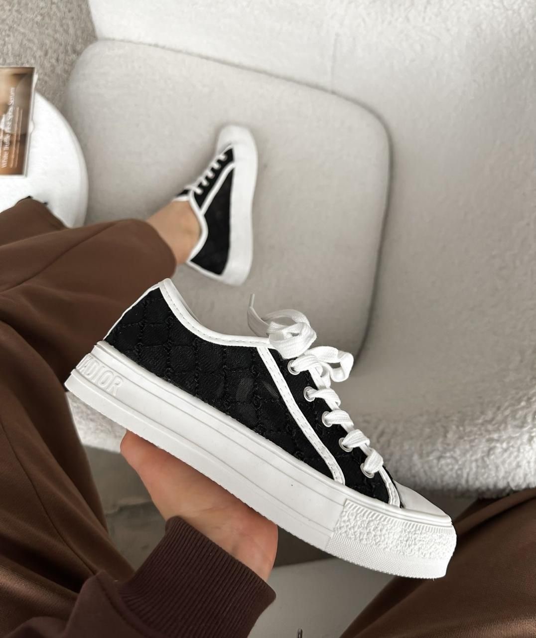 кеды диор,,кеды диор женские,кеды белые кристиан диор,женские кеды