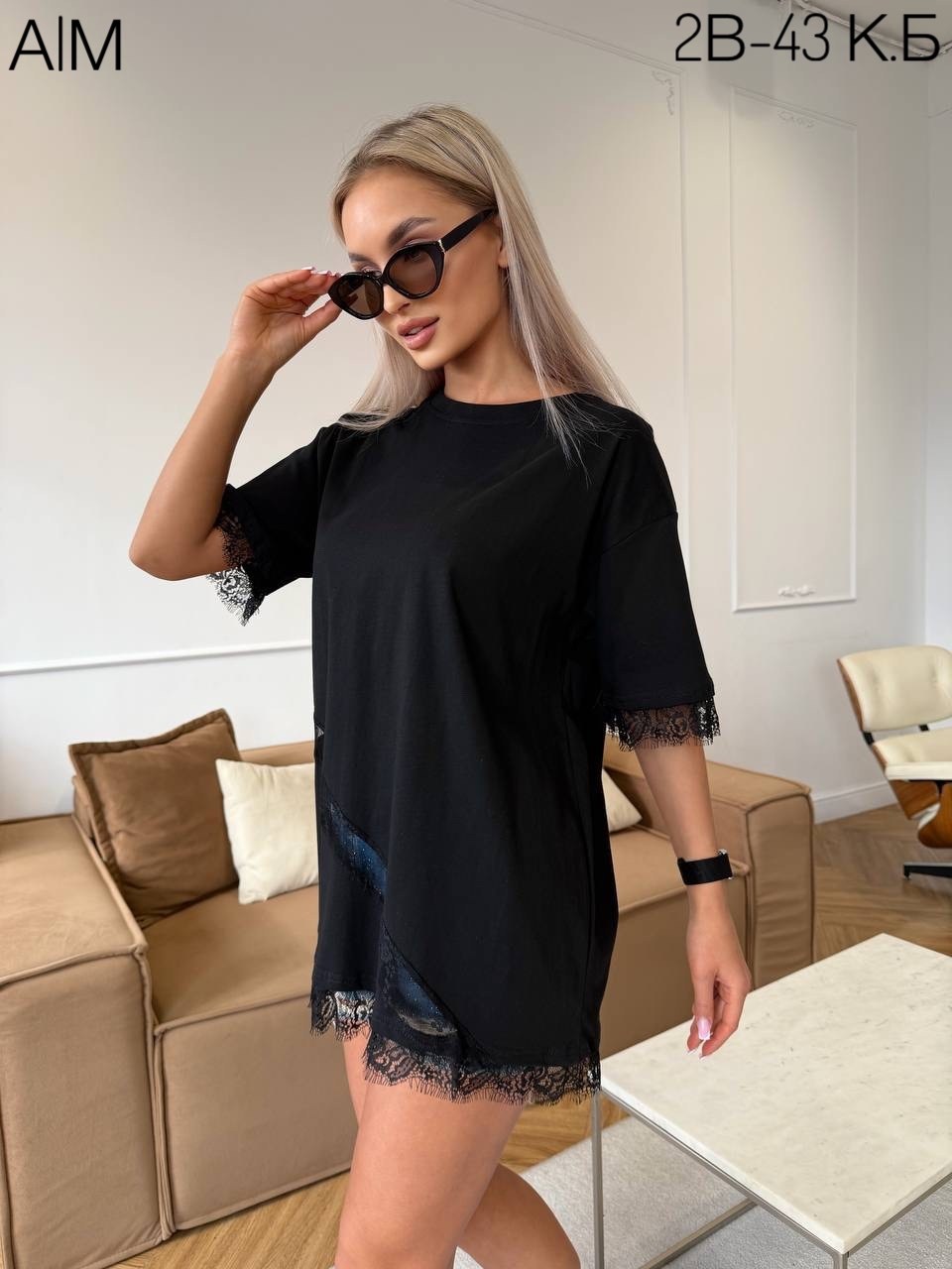 женская футболка,женская кофта,свитшот женская,джемпер,свитер