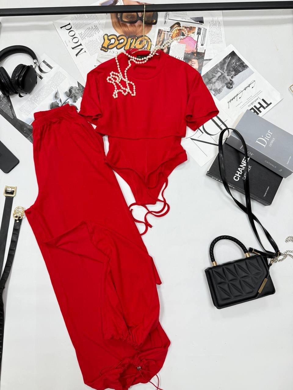 стильные костюмы,повседневный костюм,женский повседневный костюм из двух предметов,костюм на лето,оранжевый костюм