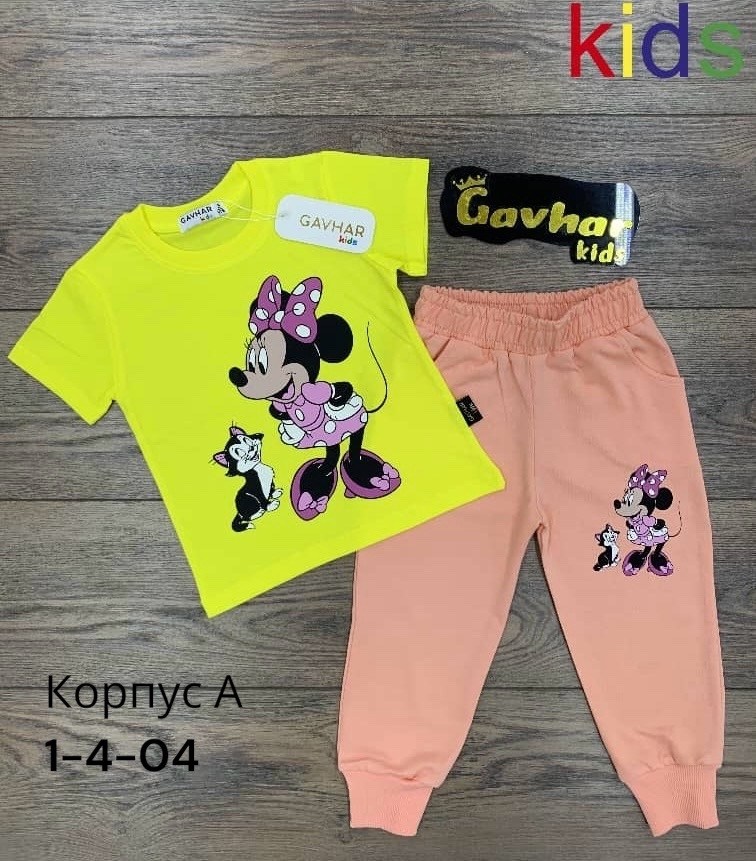 детский костюм,детские костюмы,костюм для девочек,костюмчик,летний костюм для девочек