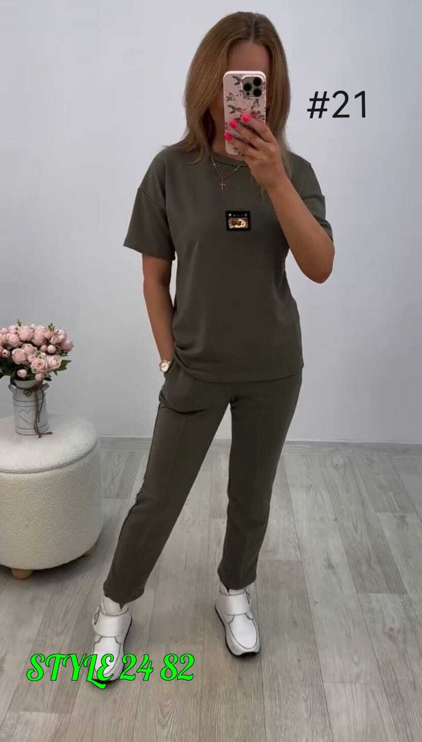 костюм женский двойка,костюм женский,костюм женский двойка с брюками,женские костюмы спортивные,костюм женские спортивные костюмы