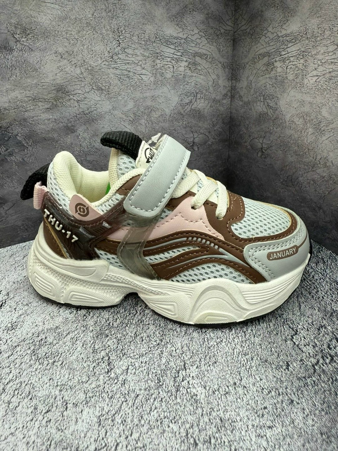 детские кроссовки,кроссовки,кроссовки для мальчика,кроссовка детская,кроссовки для малыша