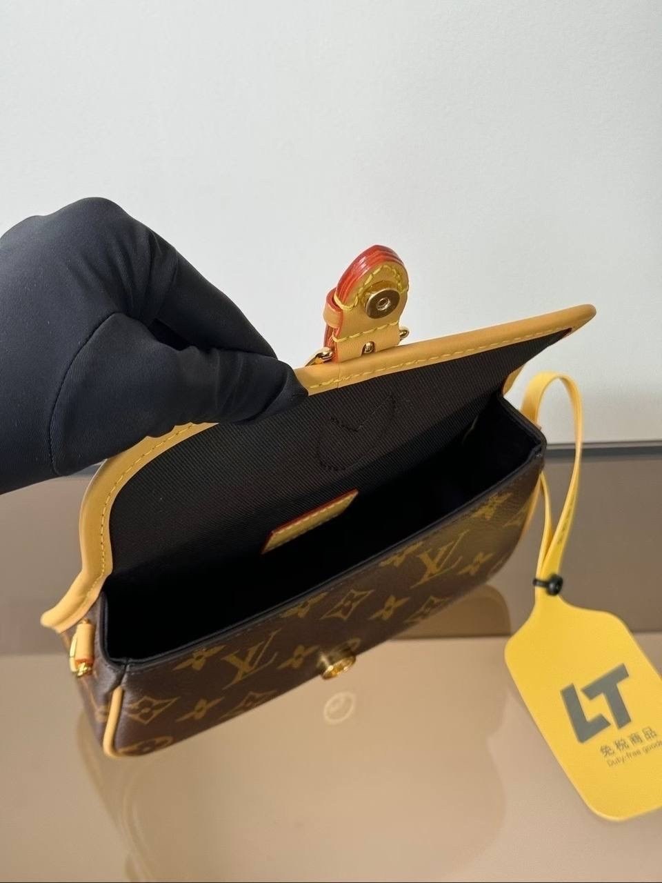 louis vuitton сумка на плечо,сумкa louis vuitton,женская сумка louis vuitton,луи виттон сумка через плечо женская,сумка луи виттон diane