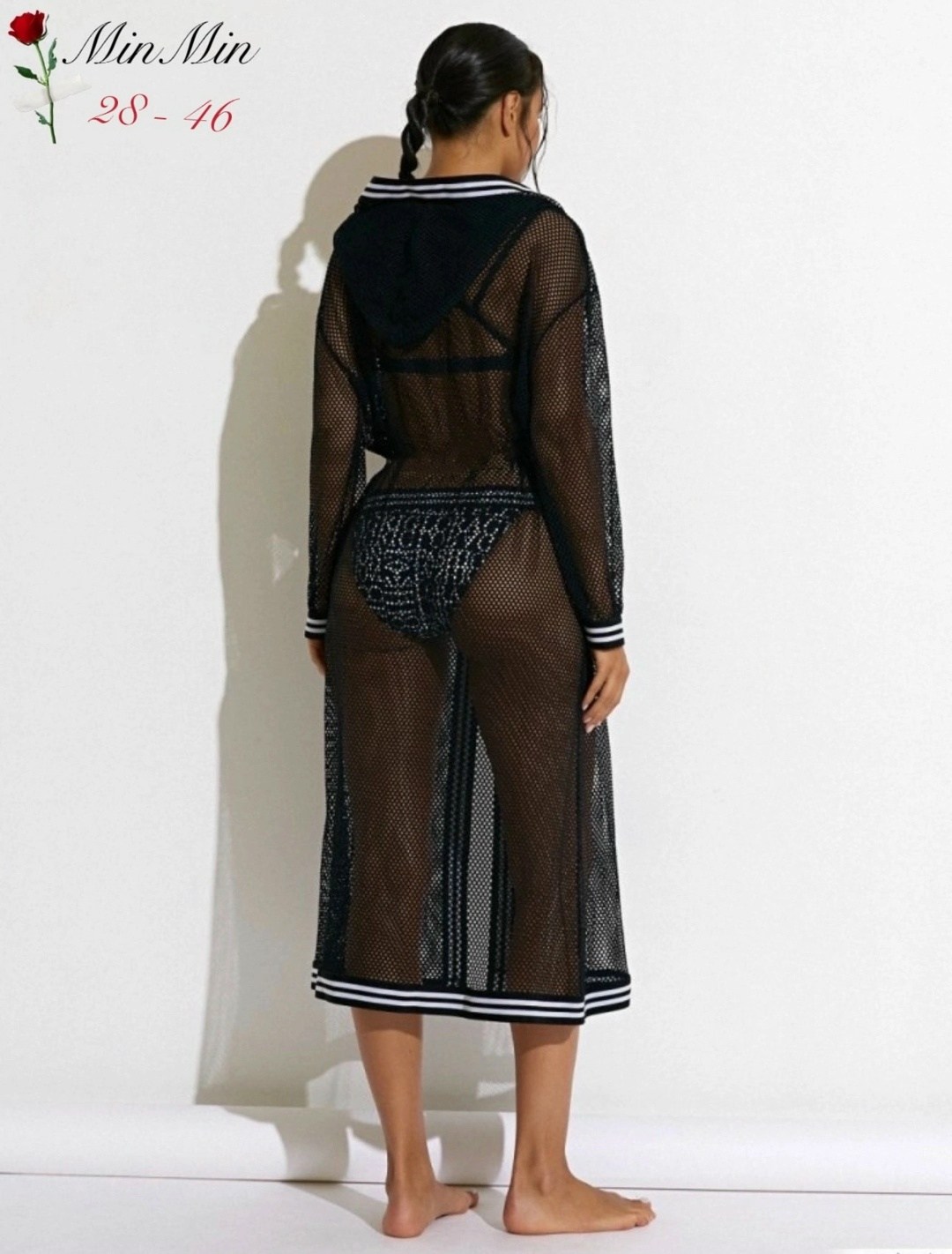 пляжная туника,женская пляжная туника,накидка на купальник,пляжная накидка,пляжное платье