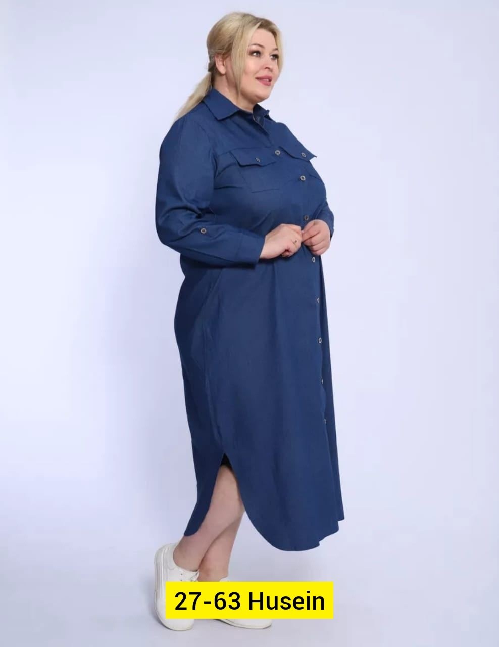 платье джинсовое больших размеров,джинсовое платье,платье джинс,женское джинсовое платье больших размеров,платье джинсовое женское