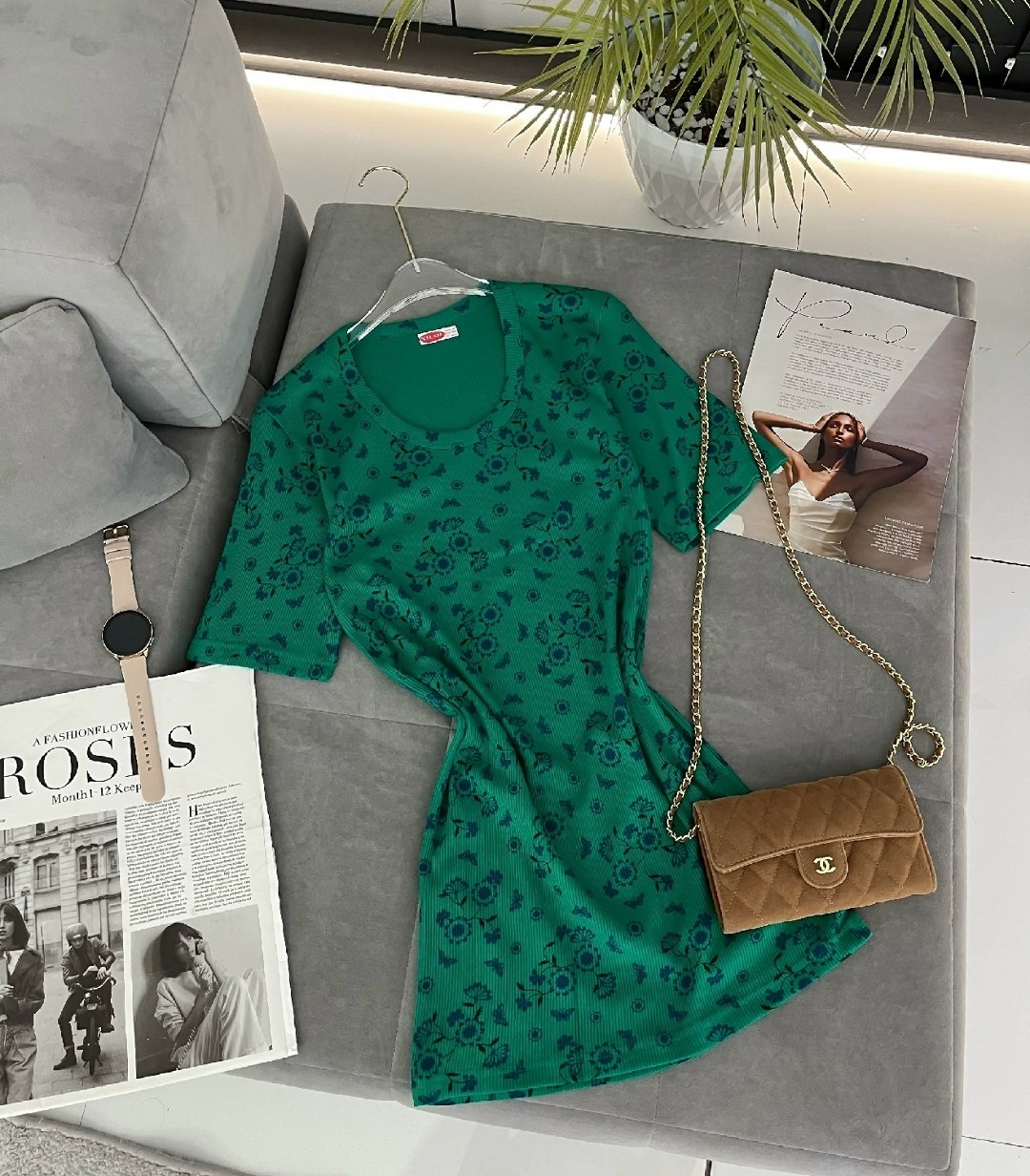 летнее женское платье,платье зеленое,короткие платье,женское платье,платье