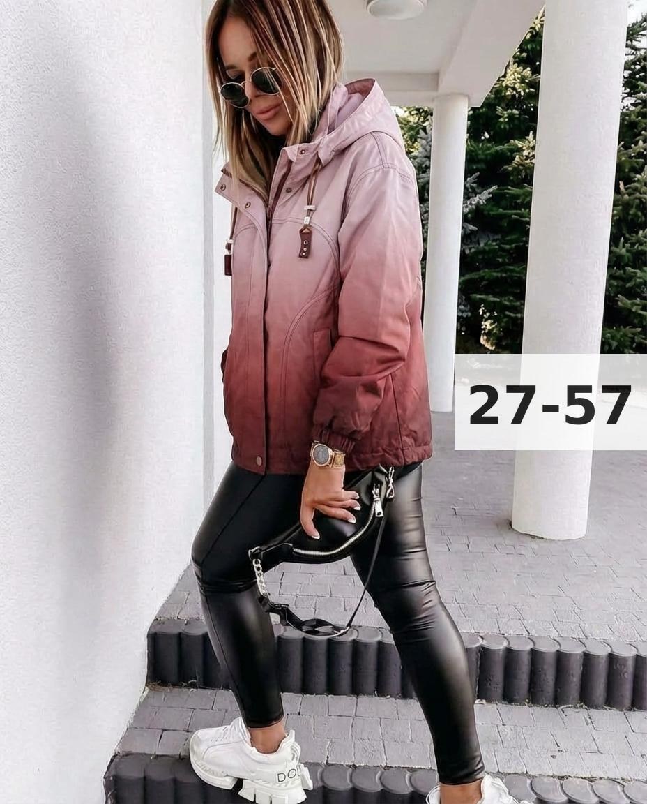 куртка женская,удлиненная куртка,куртка теплая женская,куртка,стильные куртки