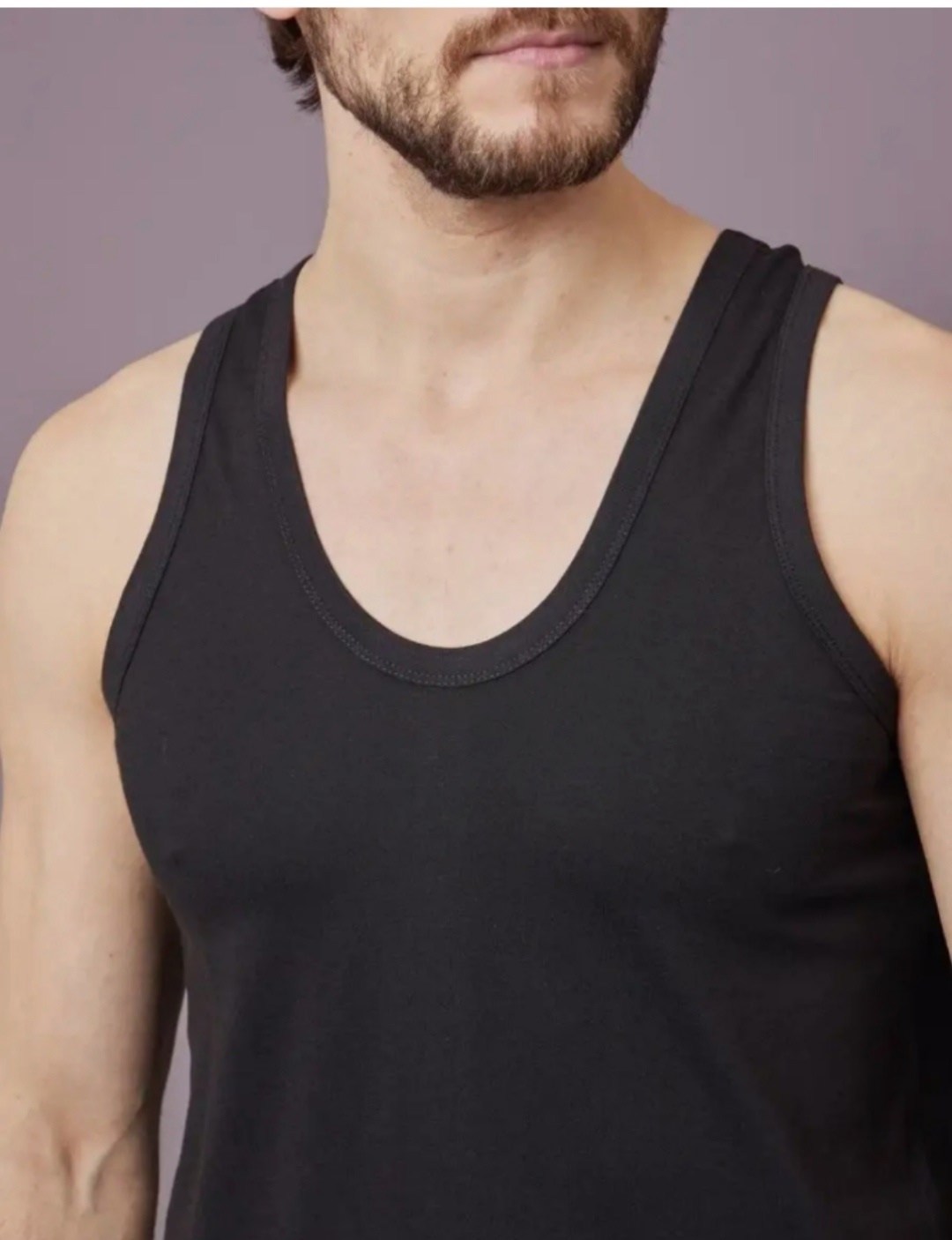 мужские трусы,комплект трусов мужских,мужское термобелье,трусы боксеры мужские,мужское нижнее белье