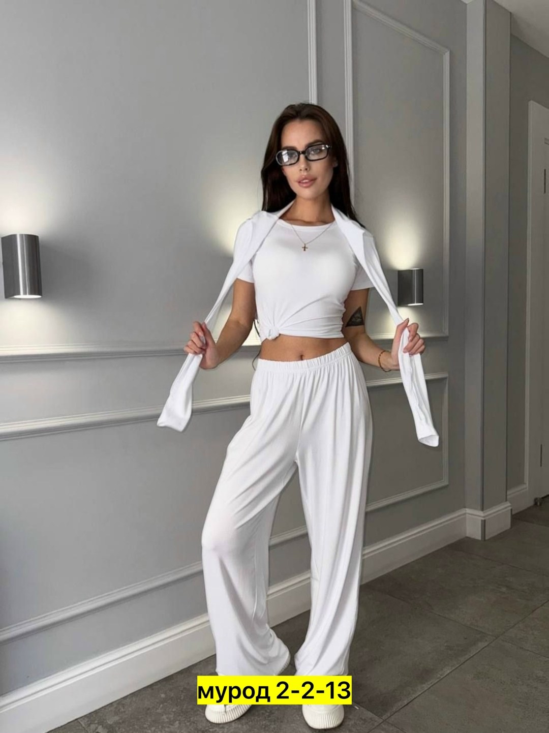 спортивные женские костюмы,женские костюмы,стильные костюмы,костюм,костюм классический