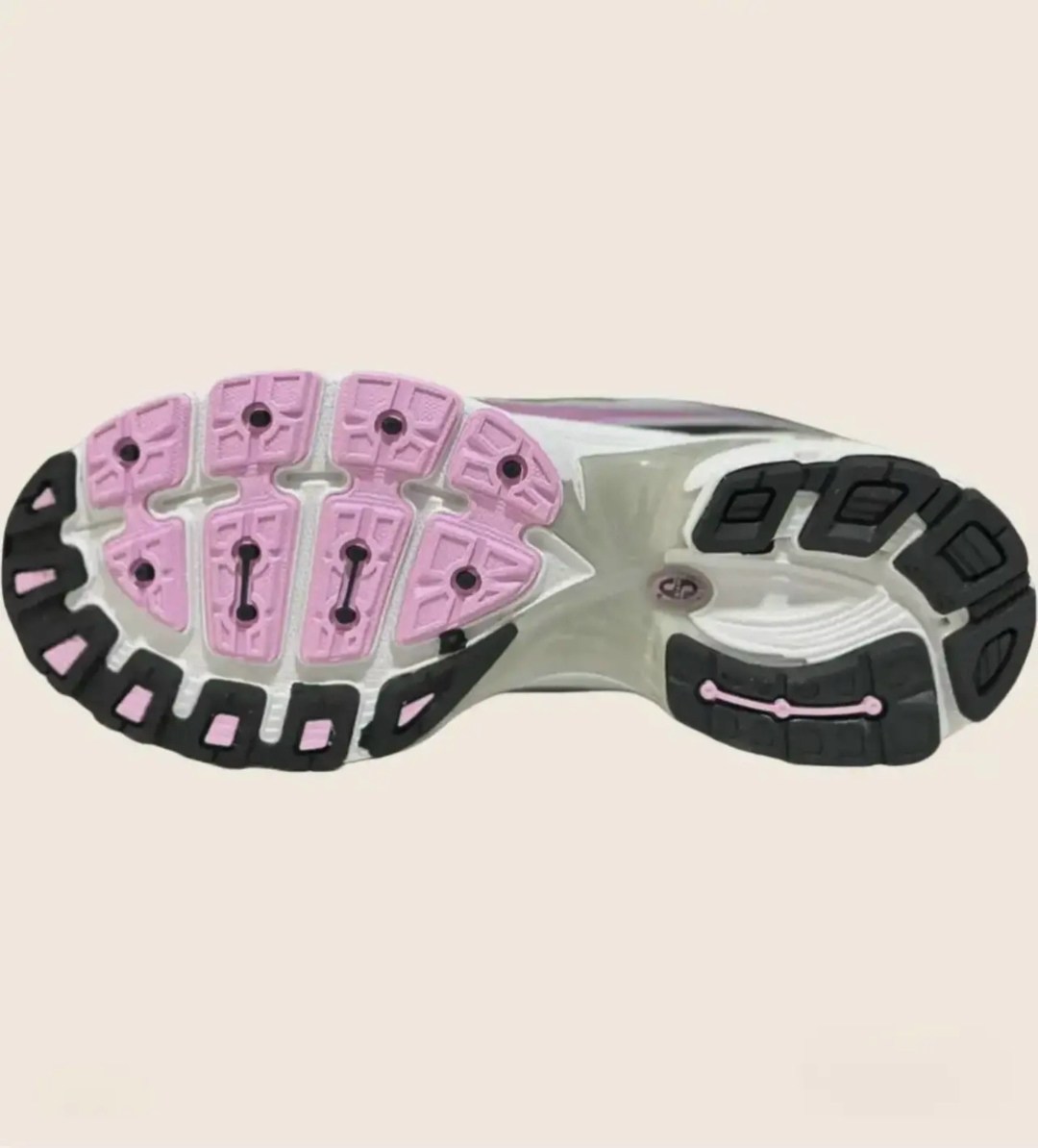 спортивная ,кроссовки new balance,кроссовки new balance 740,new balance 740 серии кроссовки для бега,new balance 740