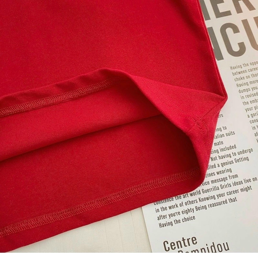 майка кроп топ,майка детская,кроп топ женский,майка топ,майка