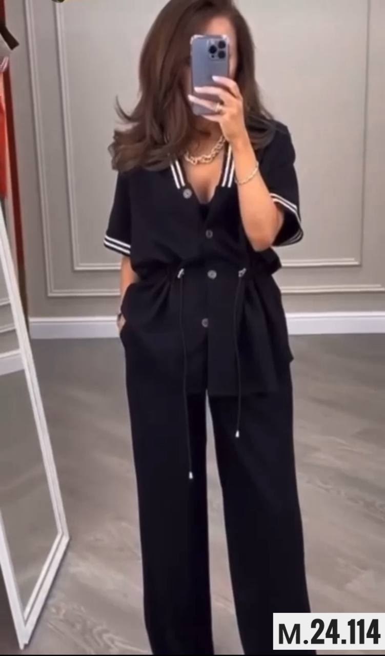 стильные женские костюмы,костюм женский,костюм стильный,женский брючный костюм двойка,костюм двойка
