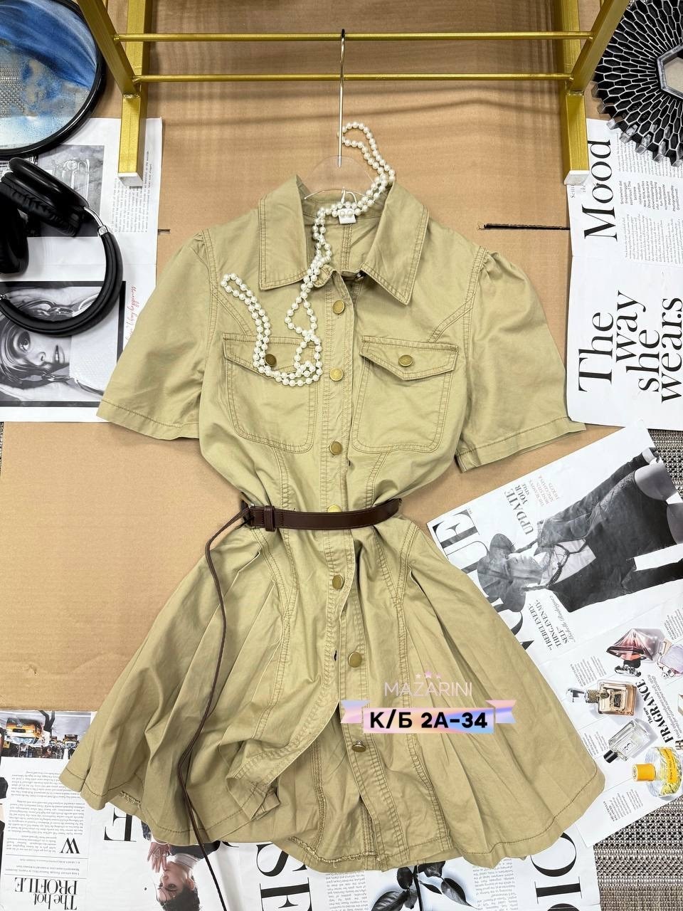 джинсовое платье женское,джинсовое платье,комбинезон женский джинсовый,платье джинс,джинсовые комбинезоны