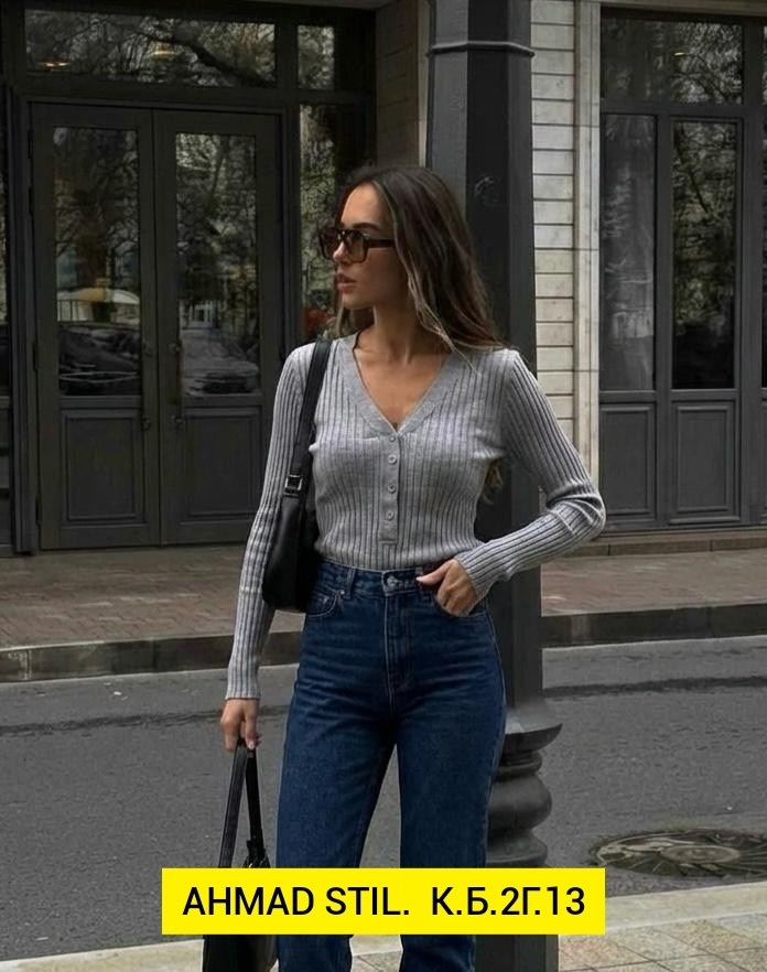 трикотажный свитер,женский свитер,кофточка,женские джемпера,вязаный свитер