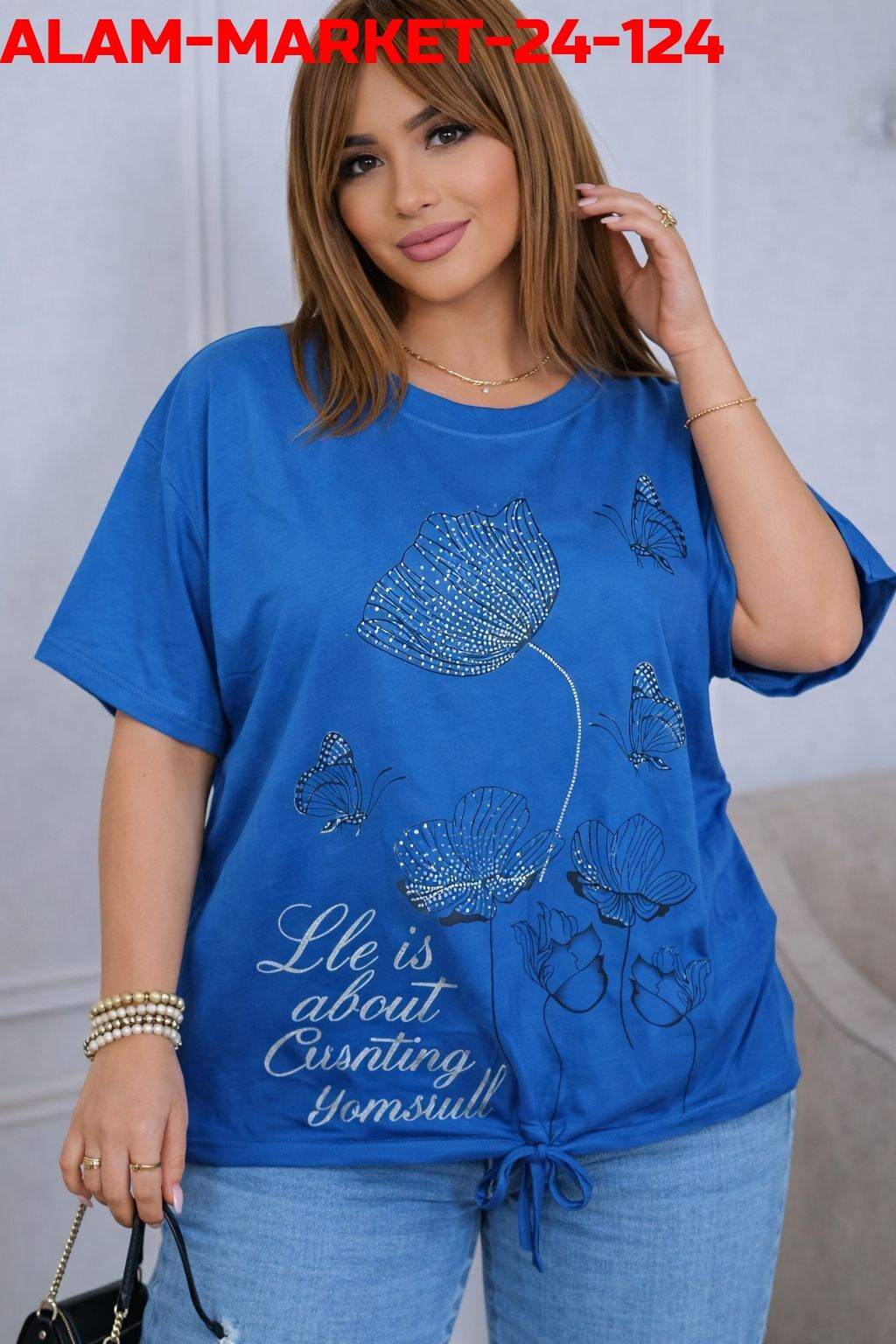 футболки женская,кофта женская,футболки женская оверсайз,футболка туника,туника женская