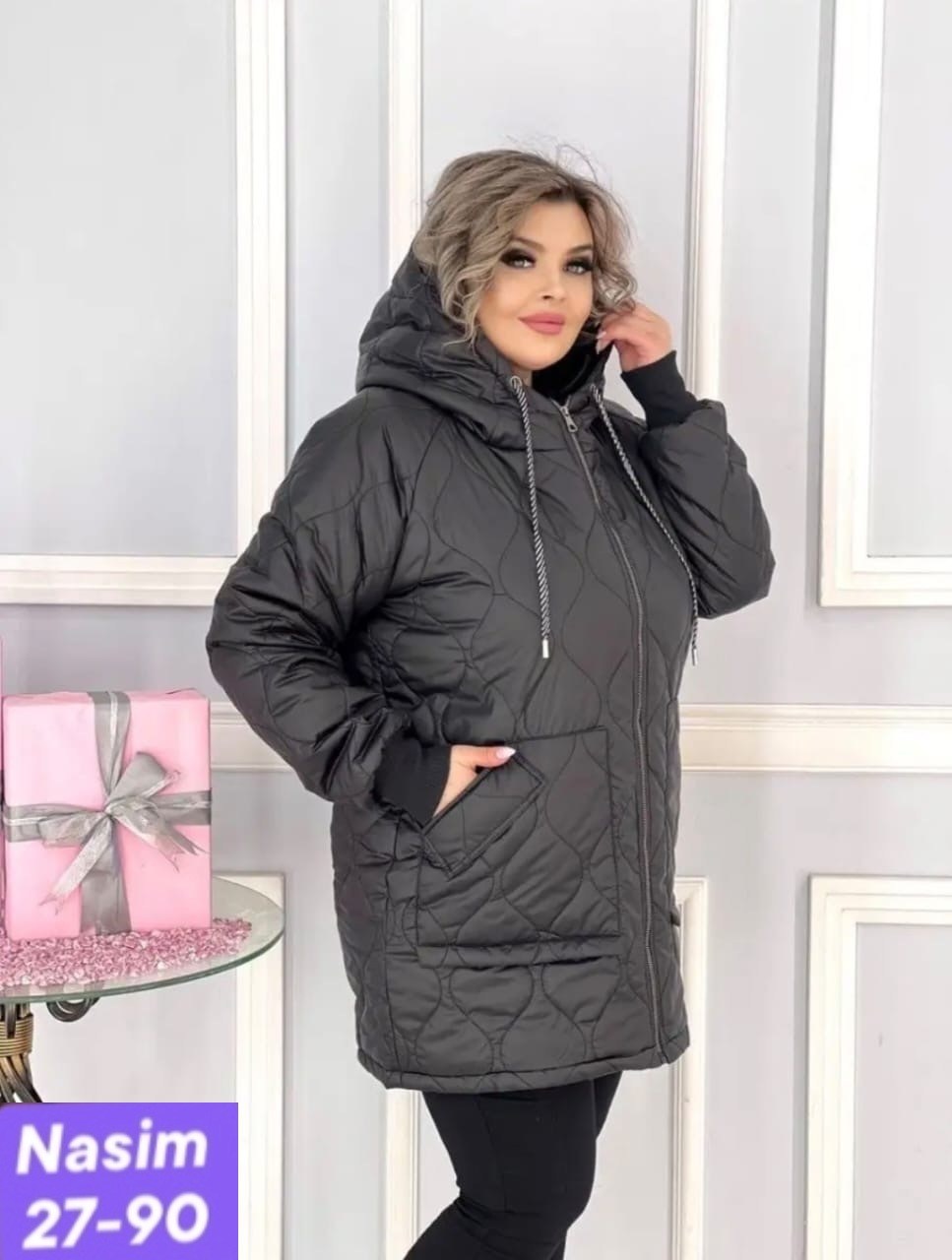 куртка женская демисезонная,куртка женская,демисезонная женская куртка больших размеров,куртка женская демисезонная большие размеры,женская куртка большого размера