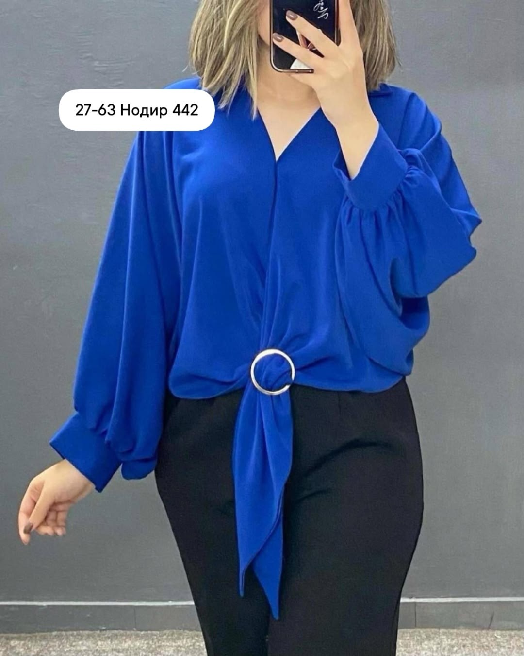 блузка стильная,блузка женская модная,женская блуза,блузка женская,блузка кофточка