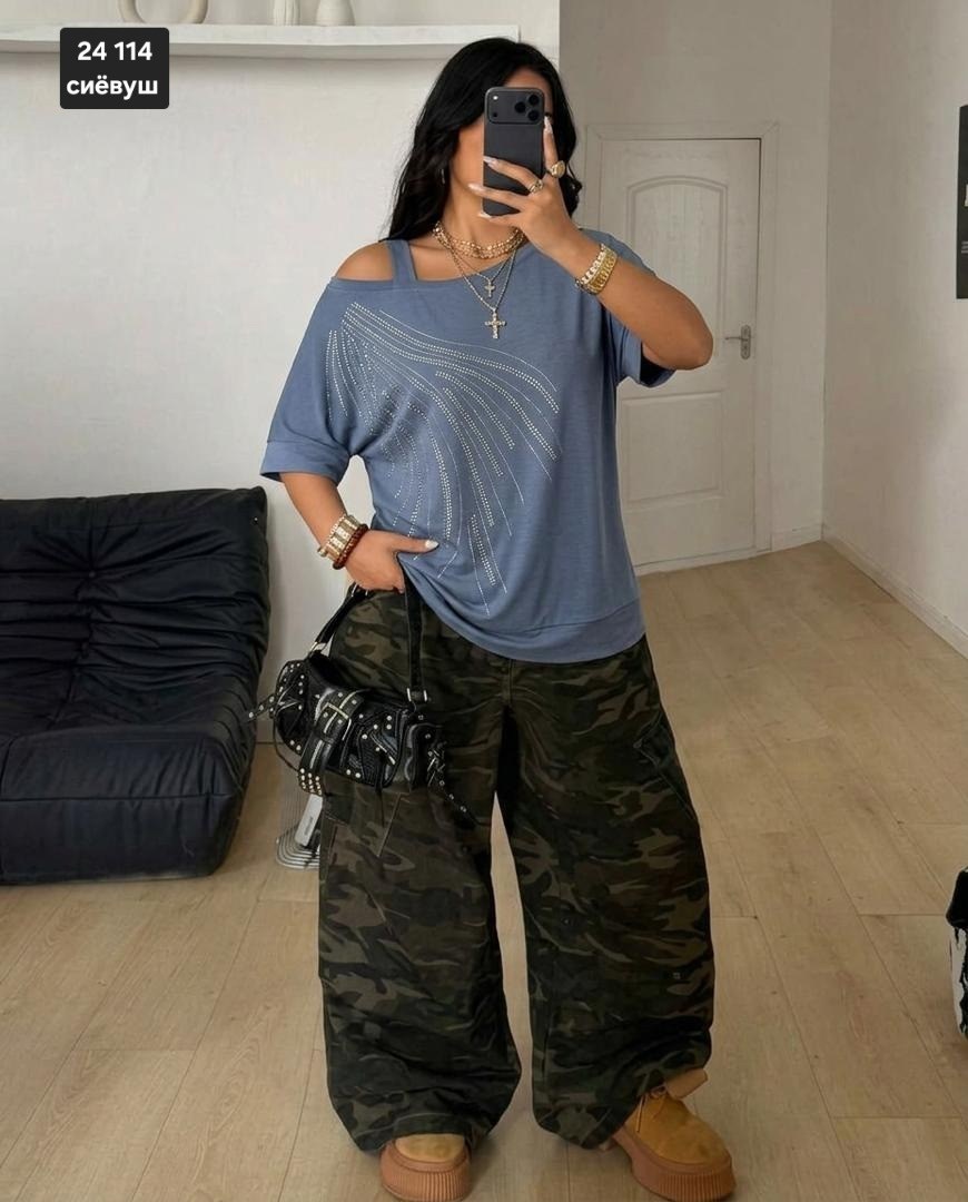 футболки женская,женская туника,футболка оверсайз,туника блузка,