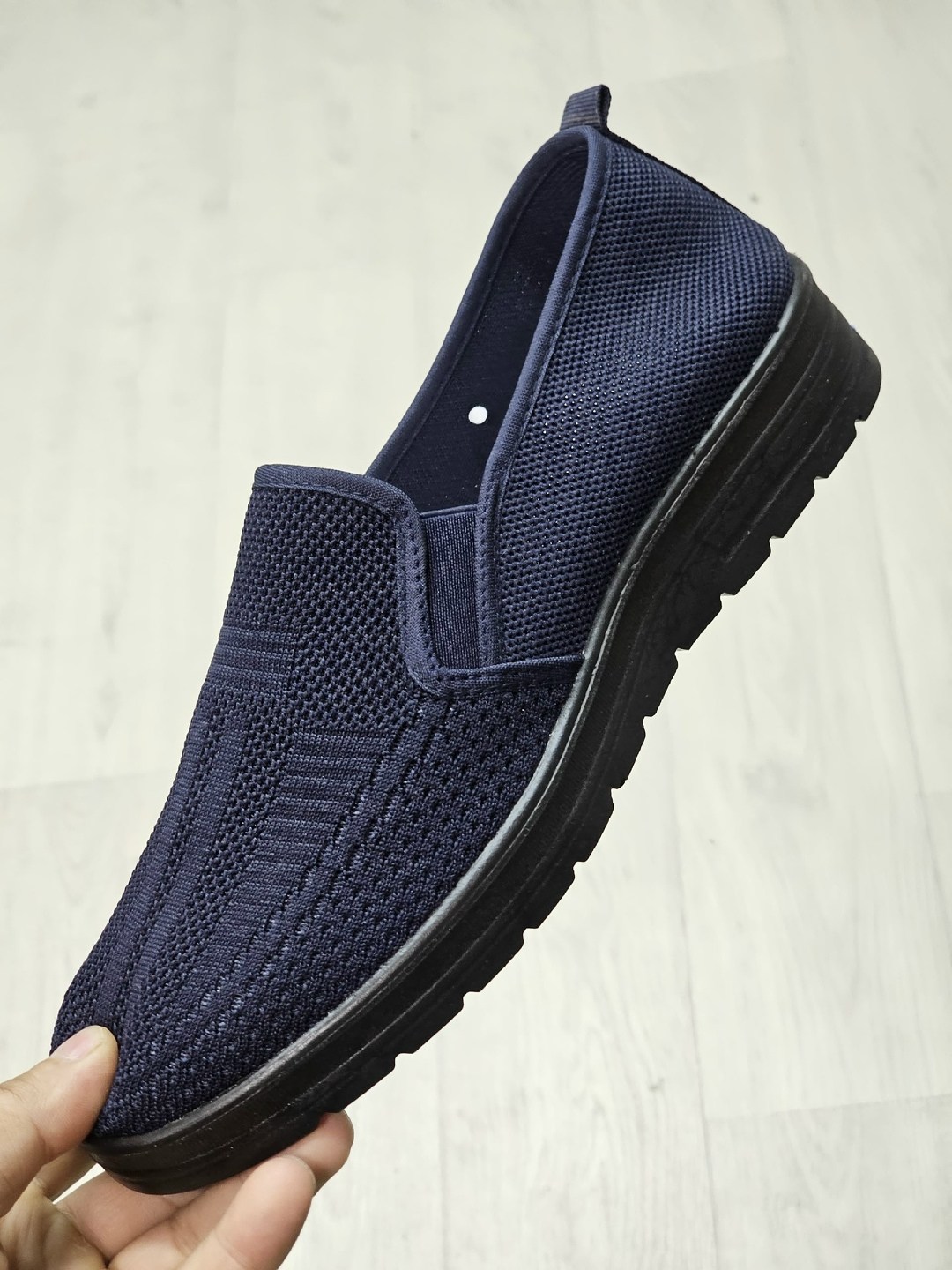 ,повседневная ,мужская ,слипоны мужские,обуви