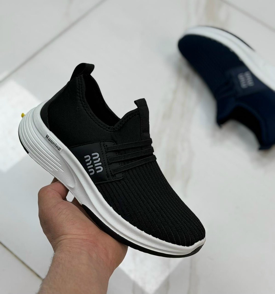 ,кроссовки женскиe, летняя,спортивная , женская