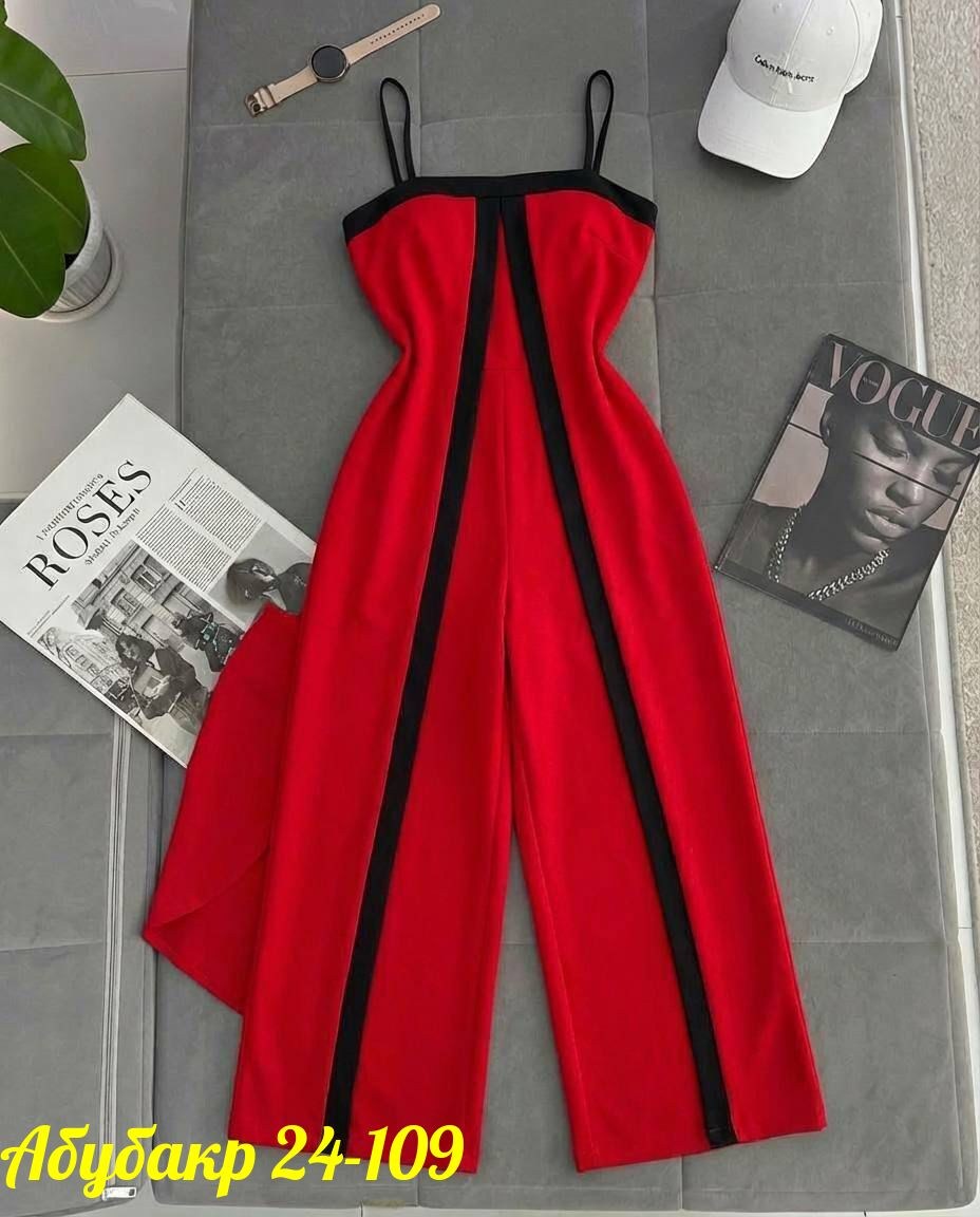 элегантные комбинезоны,женские комбинезоны,комбинезон повседневный,комбинезон,женский модный комбинезон