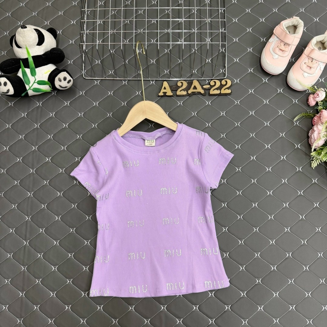 футболки для девушек,футболки для девочек,детская футболка,футболки женская,детские футболки