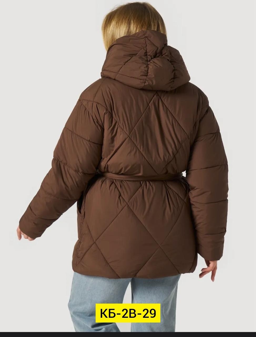 демисезонная куртка женская,женская куртка,стильные пуховики,куртка,женская зимняя куртка