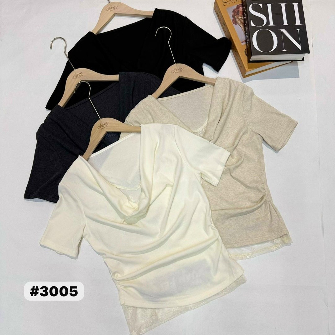 кофта женская,кофта с люрексом,блузка женская,блуза,блузка с люрексом