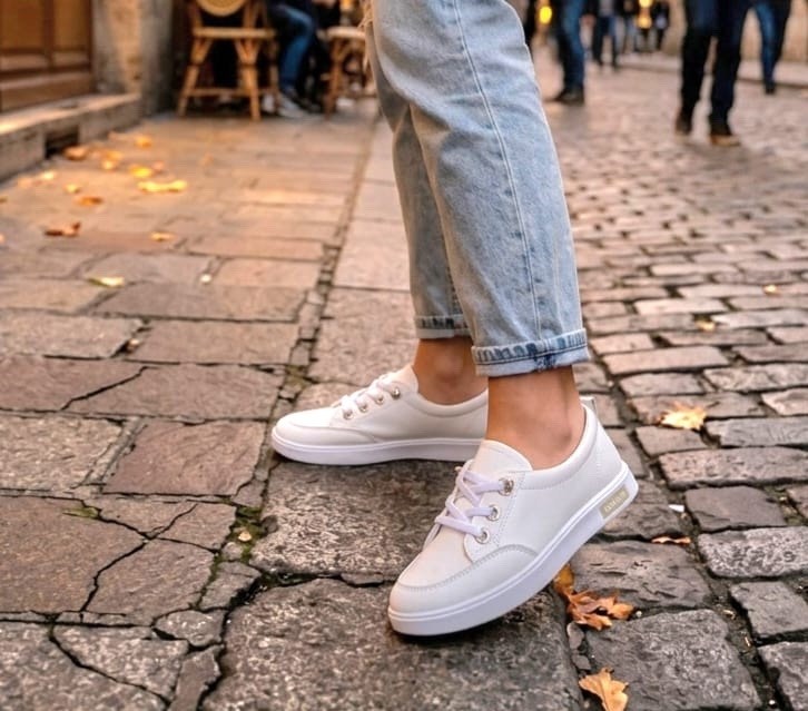 ,кеды женски,белые женские кеды,кеды женские бел,keds champion