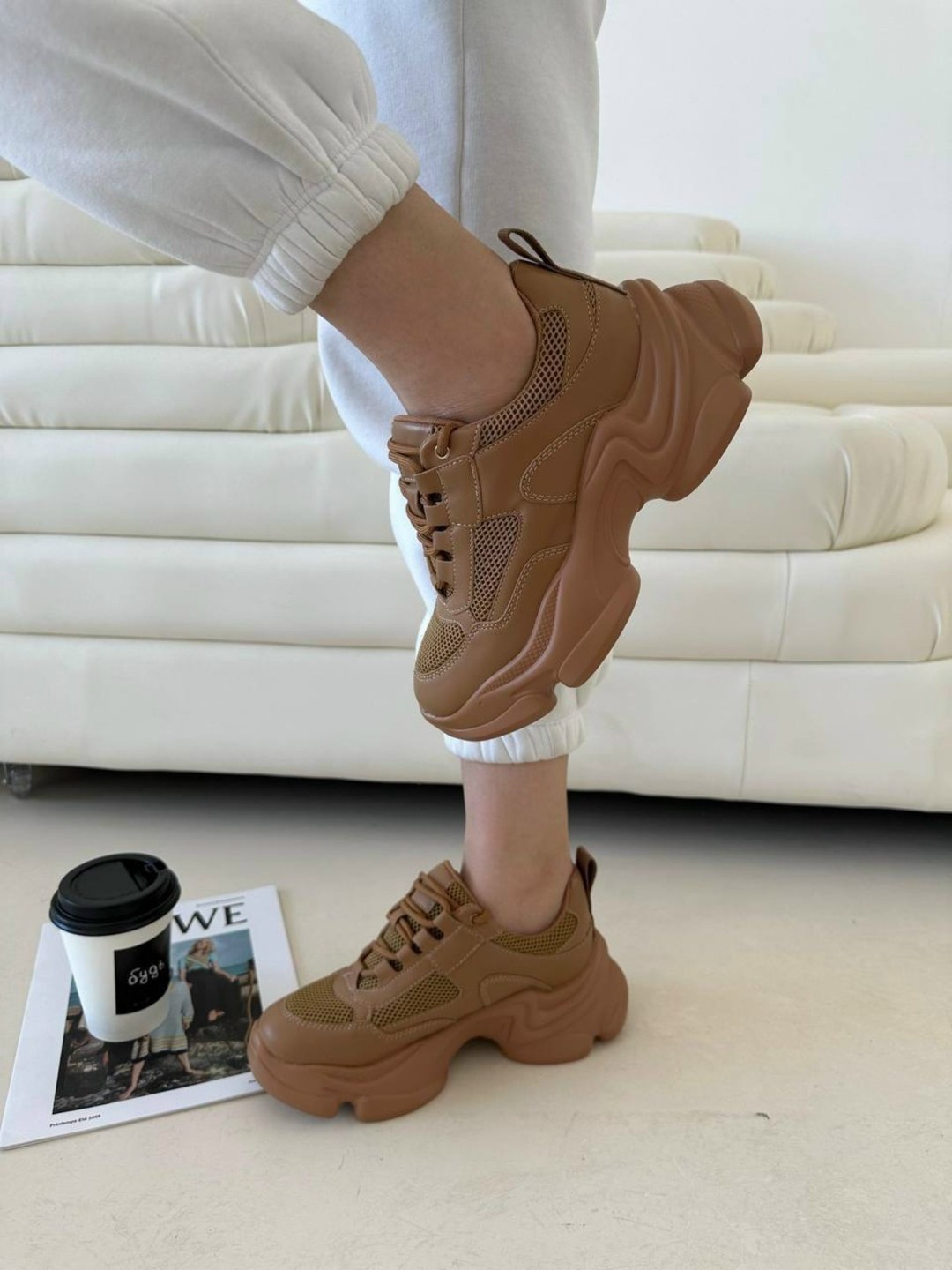 женские кроссовки,кроссовки зеленые,кроссовки,женские массивные кроссовки,кроссовки женские зеленые