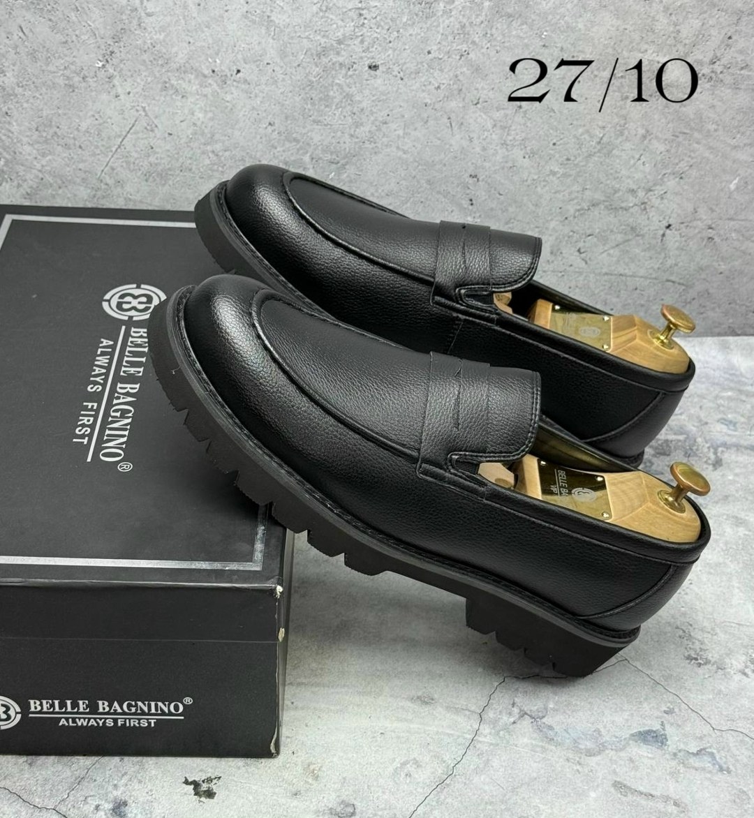 ,лоферы мужские,лоферы мужские кожаные,лоферы мужские краснодар.,лоферы из натуральной кожа