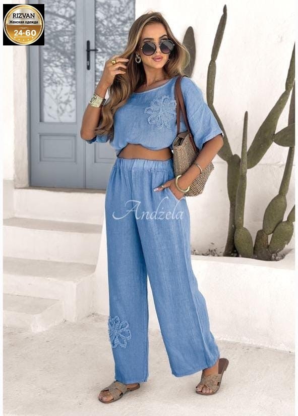 костюм с брюками нарядный,костюм женский двойка с брюками,костюм с брюками,брючный костюм элегантный,брючный костюм из льна