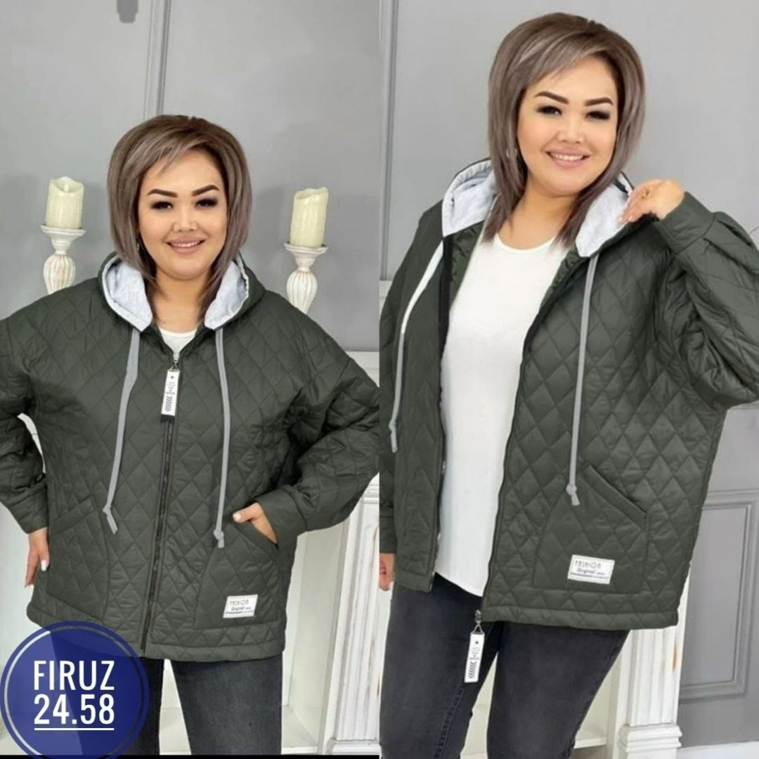 куртка женская больших размеров демисезонная,куртка женская демисезонная большие размеры,куртка женская демисезонная,куртка женская большие размеры,женская куртка большого размера